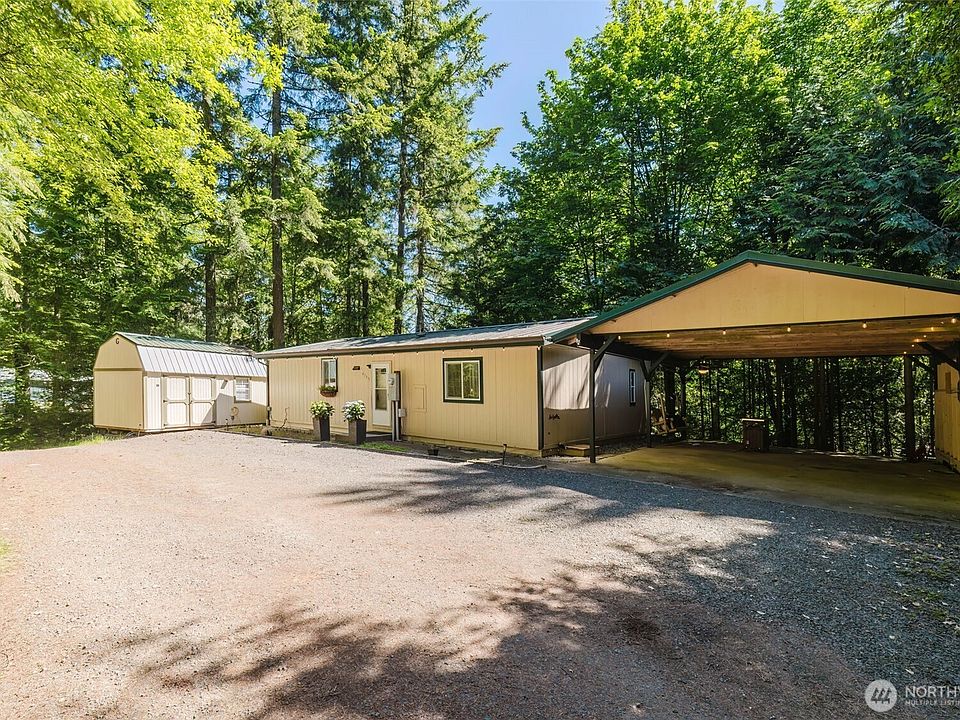 1st image of 4755 Lupine Lane NW
