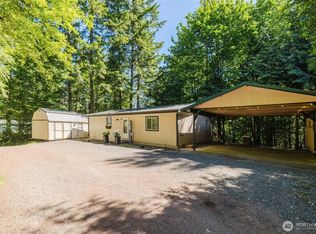 4755 Lupine Ln NW, Silverdale, WA 98383