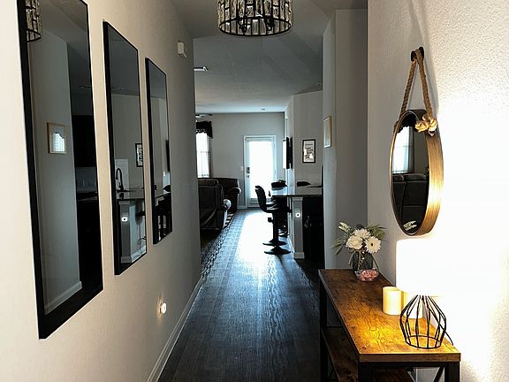 2nd image of 708 Quarton Dr