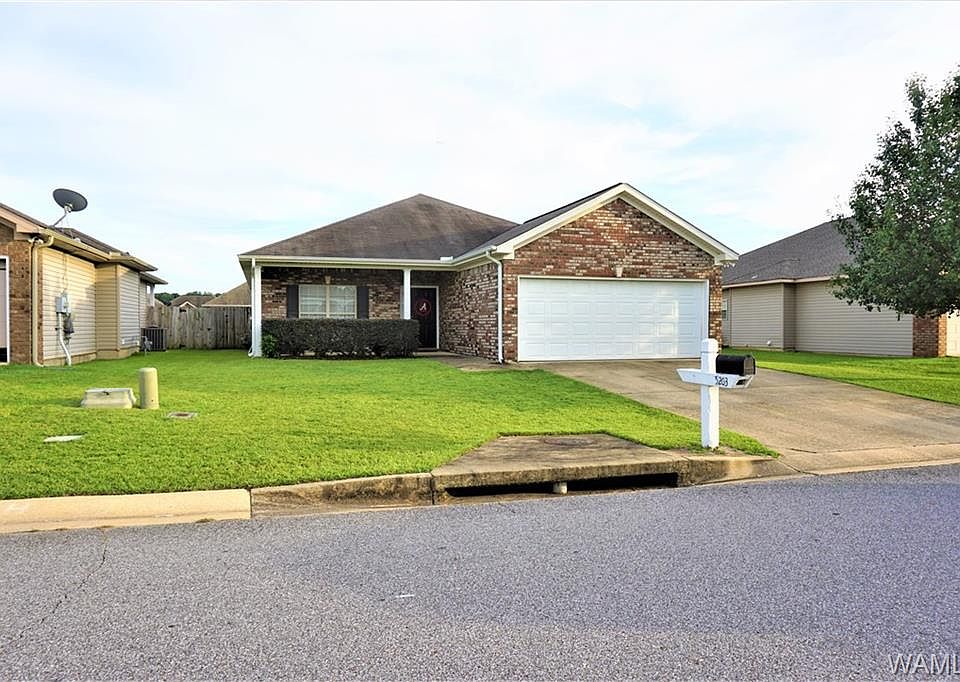 1st image of 5203 Easton Lane