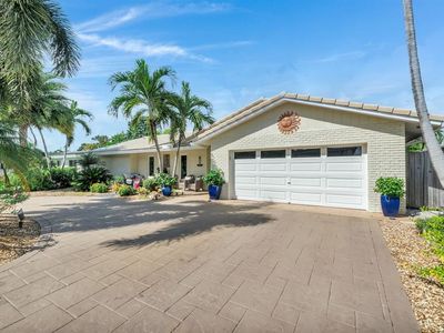 5751 NE 22nd Way, Fort Lauderdale, FL, 33308