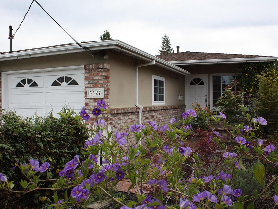 1st image of 3327 Jefferson Ave