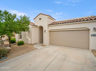 3660 Albion Ave, Las Cruces, NM 88012
