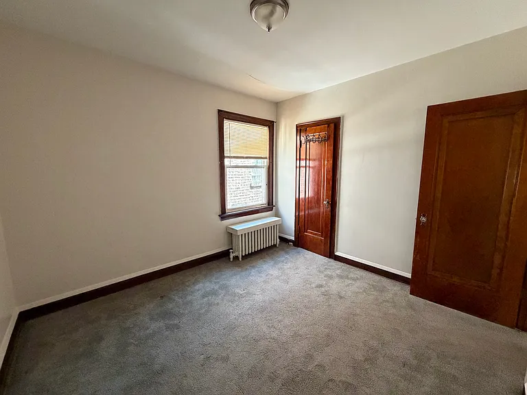 1623 Oak Park Ave #2 — Photo 13