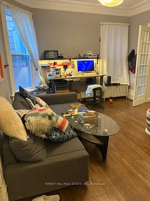 1 bed, $2,700 — Photo 2