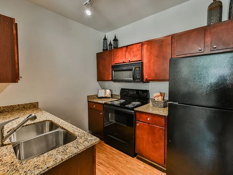 3600 College Park Dr — Photo 23