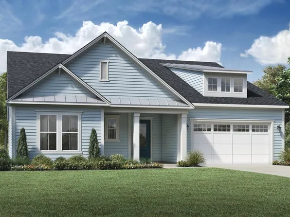 27 Bayberry Ct, Hardeeville, SC 29927
