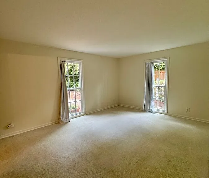 8500 SE 82nd St — Photo 15