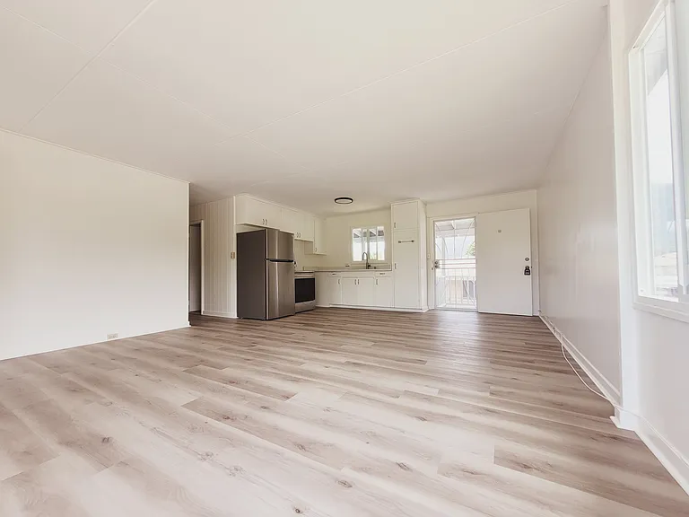 41-536 Kumuhau St — Photo 20