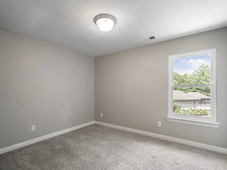 Bedroom #3