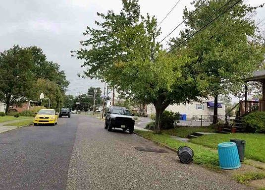 2nd image of 19 S Holly Ave