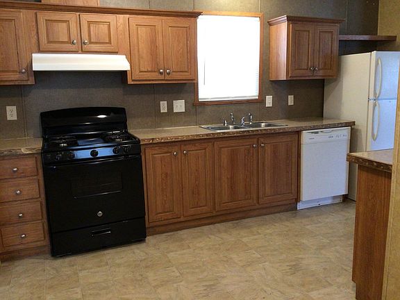3rd image of 61108 Old County Road 17 #301
