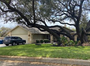 1133 Eagle Vw, Pleasanton, TX 78064