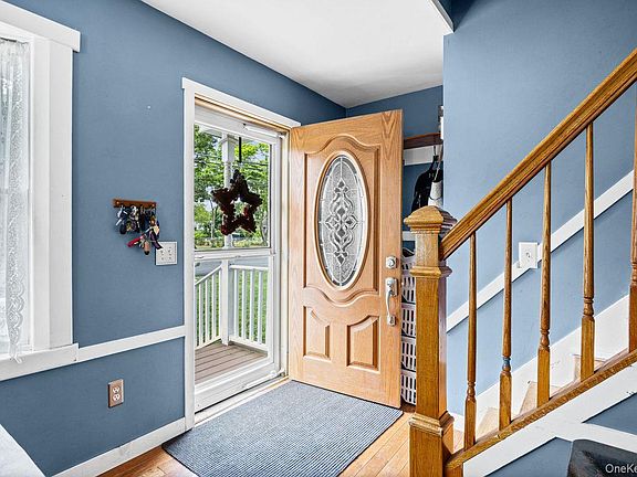 3rd image of 14 Tudor Road