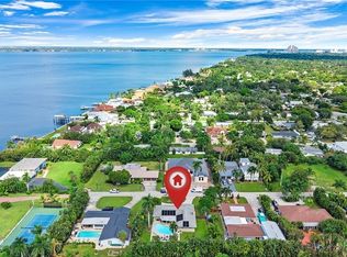 1312 Jambalana Ln, Fort Myers, FL 33901