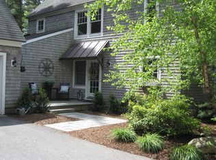 2 Hickorywood, Plymouth, MA 02360