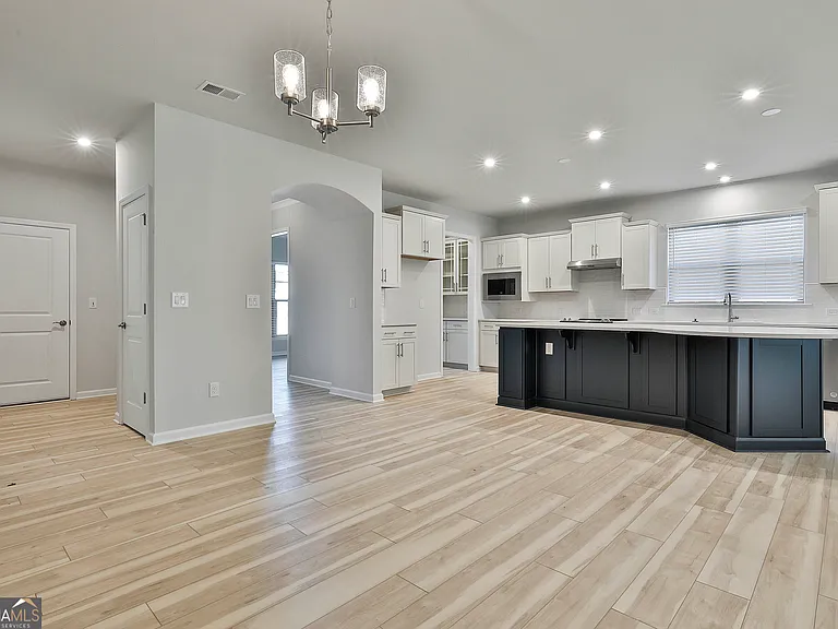 148 Soundview Trce — Photo 16