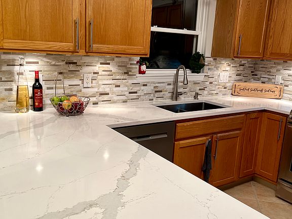2nd image of 14823 Robinwood Dr