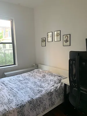 Rented by CitySites Real Estate Group | media 10