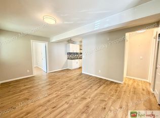 Jta Llc-Seattle 4 Plex, Seattle, WA 98144
