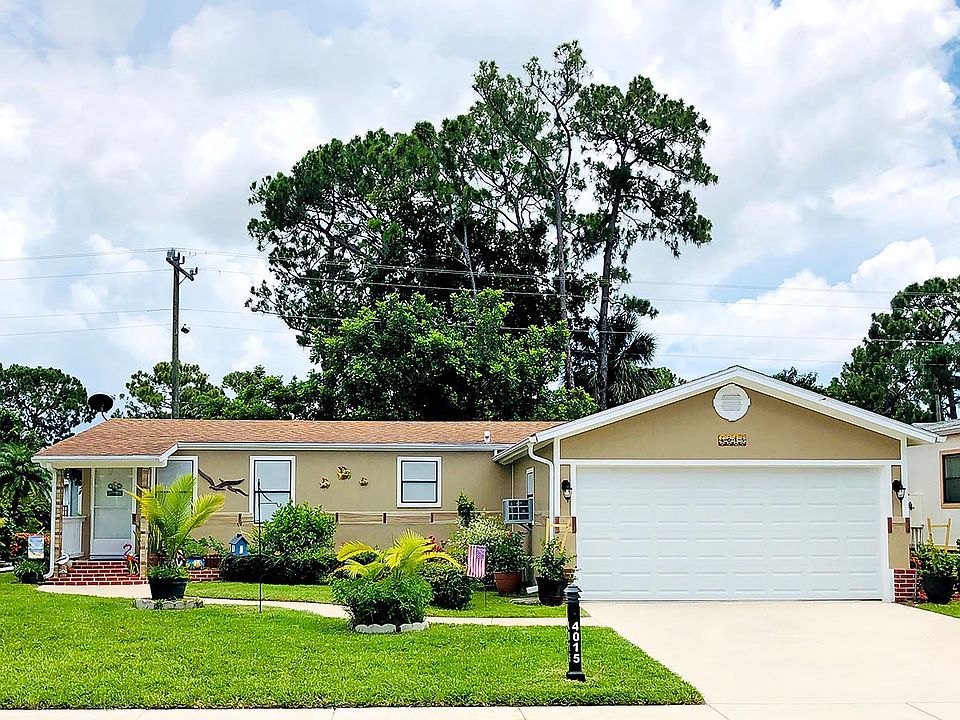 1st image of 4015 Avenida Del Tura #4015