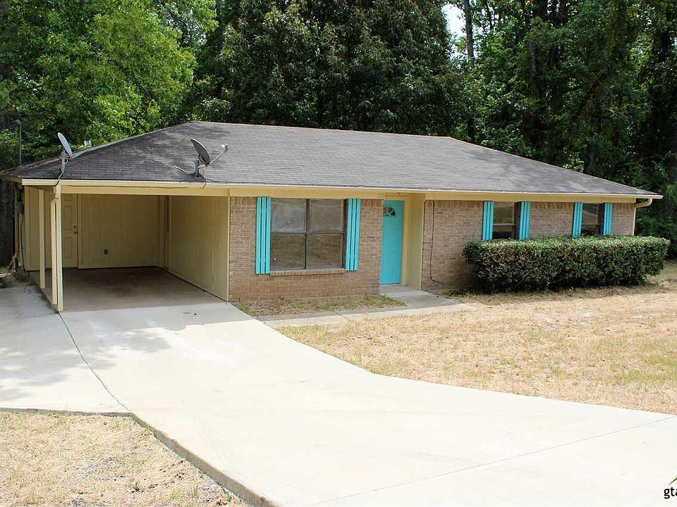 1st image of 1110 Brad Cir