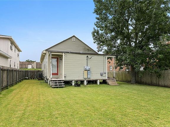 2nd image of 7050-52 Orleans Ave
