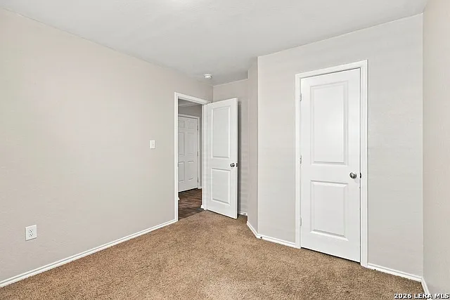 3431 Stoney Byu — Photo 10