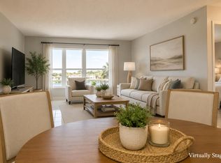235 Golden River Dr, West Palm Beach, FL 33411