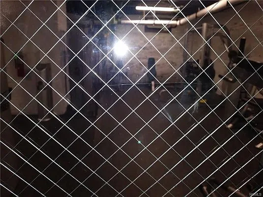 Sold by Weichert Realtors (Legacy) | media 31