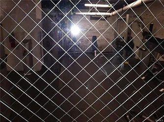 Sold by Weichert Realtors (Legacy)