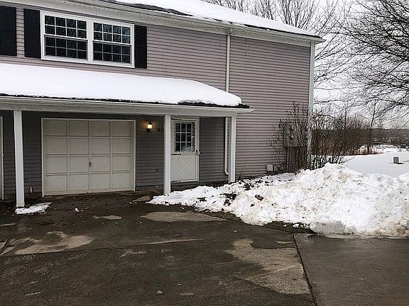 2nd image of 13756 Oakbrook Dr #3756
