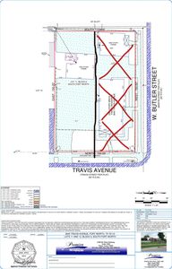 3641 Travis Ave, Fort Worth, TX, 76110