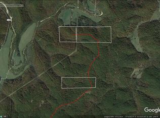 000 Cr #321, Eminence, MO 65466