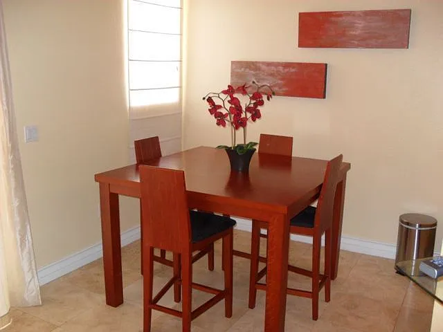 270 E Flamingo Rd #436 — Photo 7
