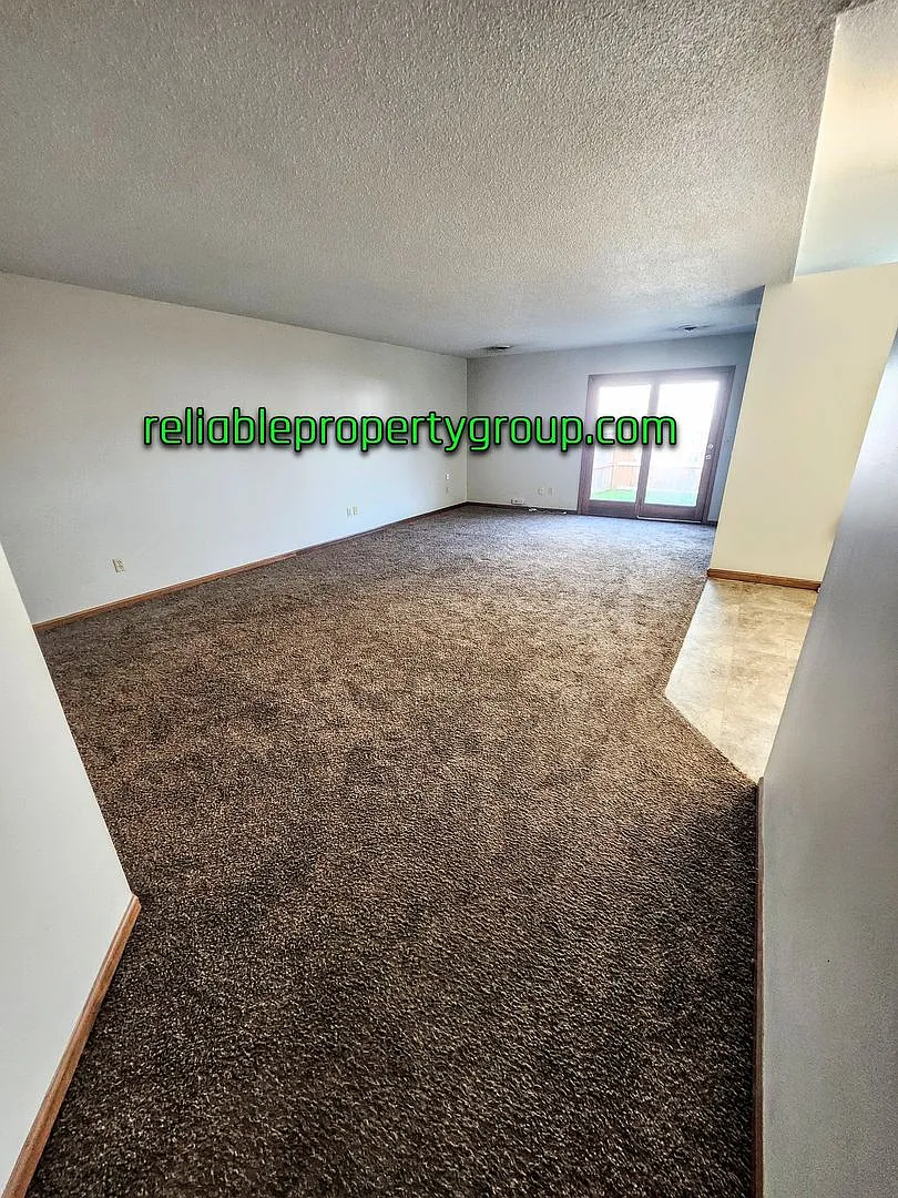 New Listing in Fort Wayne — Photo 4