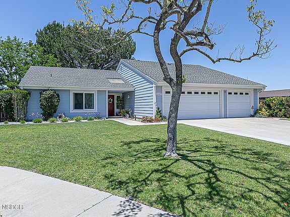 2nd image of 1147 Village Knoll Ct