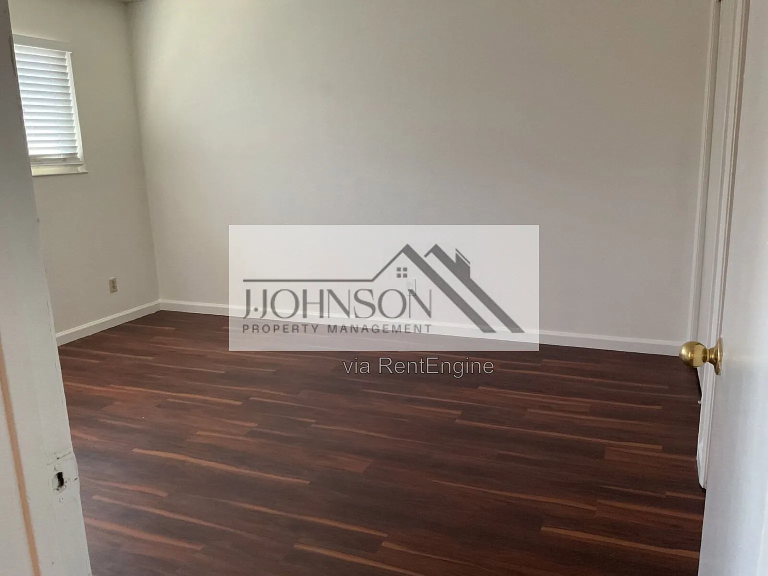 2 bed, 850 sqft, $1,750 — Photo 3