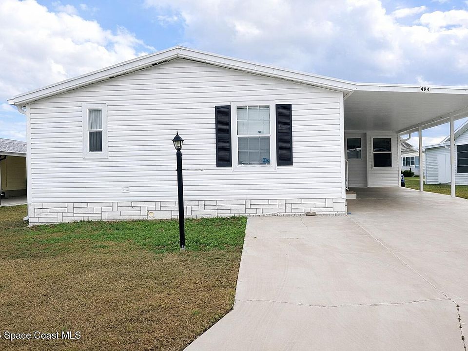 1st image of 494 Papaya Cir