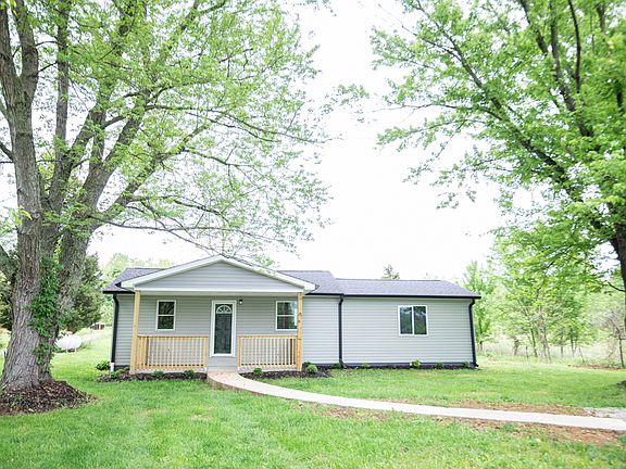 4th image of 7274 S County Road 320 W