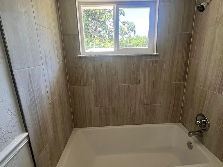 2227 Nottingham Rd — Photo 11