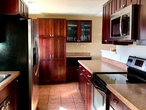 4th image of 2236 E Vista Dr