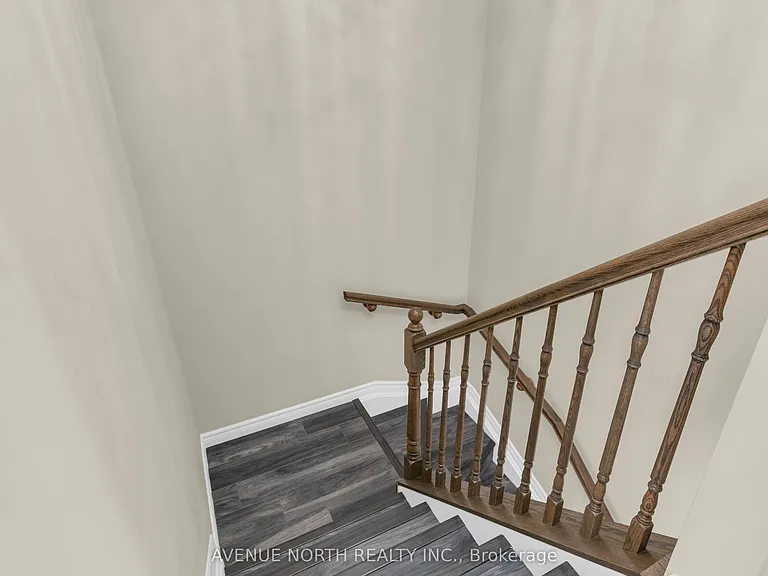 940 Kilbirnie Dr — Photo 30
