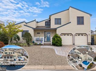 132 Peter Rd, Manahawkin, NJ 08050