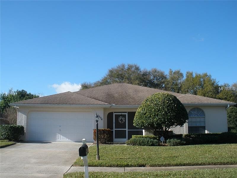 1st image of 1354 Gillespie Dr