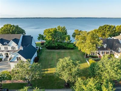 1540 Harbor Rd Lot 9, Williamsburg, VA, 23185