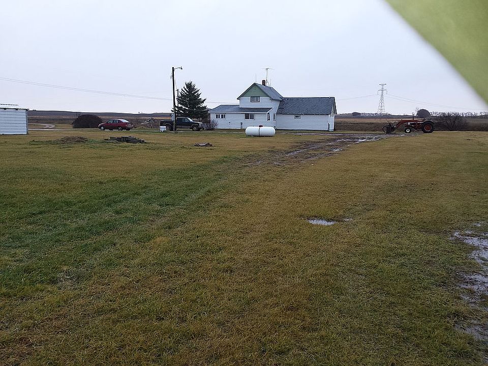 1st image of 11398 70th St SE