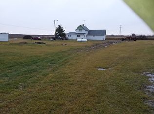 11398 70th St SE, Verona, ND 58490