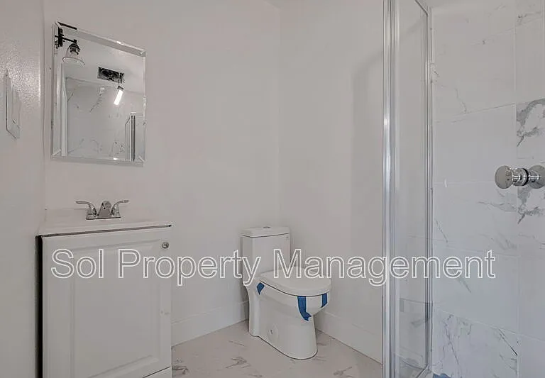 822 Eaton St #B — Photo 20