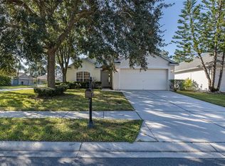 23836 Hastings Way, Land O Lakes, FL 34639